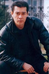 ������д��ͼƬ