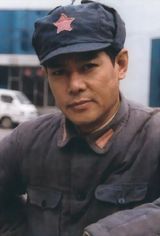 ������д��ͼƬ