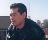 ������д��ͼƬ