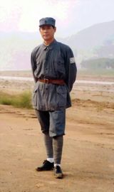 ������д��ͼƬ