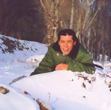 ������д��ͼƬ