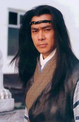 ������д��ͼƬ