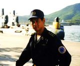 ������д��ͼƬ