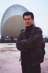 ������д��ͼƬ