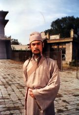 ������д��ͼƬ