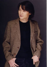 ������д��ͼƬ