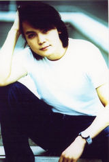 ������д��ͼƬ