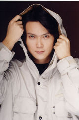 ������д��ͼƬ