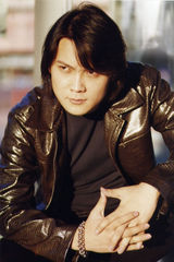 ������д��ͼƬ