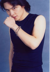 ������д��ͼƬ