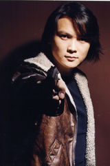 ������д��ͼƬ