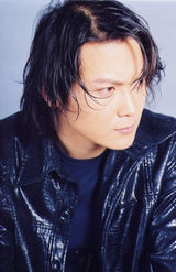 ������д��ͼƬ