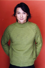 ������д��ͼƬ