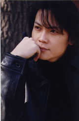 ������д��ͼƬ