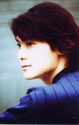 ������д��ͼƬ