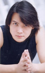 ������д��ͼƬ