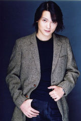 ������д��ͼƬ