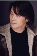 ������д��ͼƬ