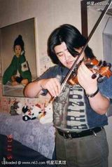 ����д��ͼƬ