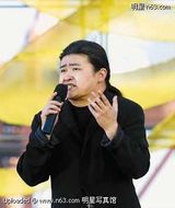 ����д��ͼƬ