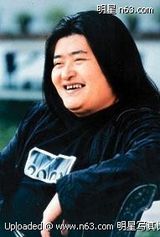 ����д��ͼƬ