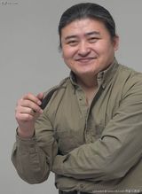 ����д��ͼƬ