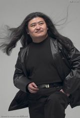 ����д��ͼƬ