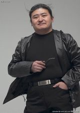 ����д��ͼƬ