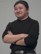 ����д��ͼƬ