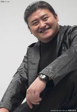 ����д��ͼƬ