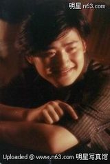 ����д��ͼƬ