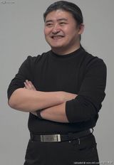 ����д��ͼƬ