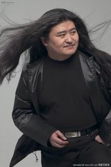 ����д��ͼƬ