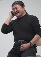 ����д��ͼƬ