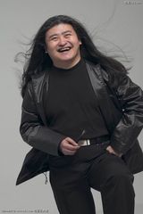 ����д��ͼƬ