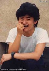 ����д��ͼƬ