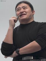 ����д��ͼƬ