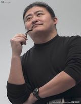 ����д��ͼƬ