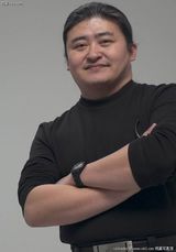 ����д��ͼƬ