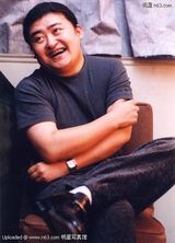 ����д��ͼƬ