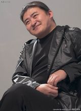 ����д��ͼƬ