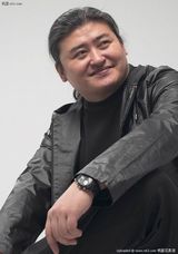 ����д��ͼƬ