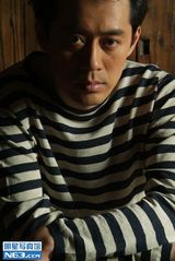 ����д��ͼƬ