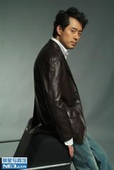 ����д��ͼƬ