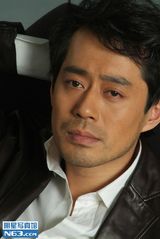 ����д��ͼƬ