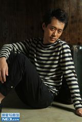 ����д��ͼƬ