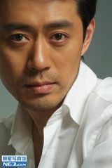 ����д��ͼƬ