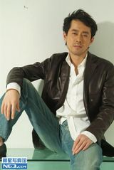 ����д��ͼƬ