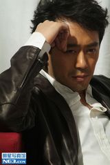 ����д��ͼƬ