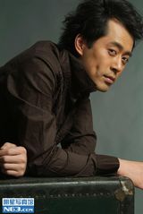 ����д��ͼƬ